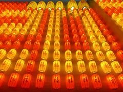 -豫园