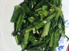 -鑫小城故事·藕汤·家常菜(台北一路总店)