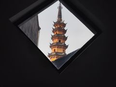 -吴作人艺术馆