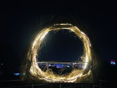 -渔太泰漓江小馆·广西融合菜(西街店)