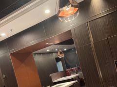 -海底捞火锅(高科广场店)