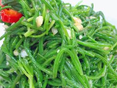 -国强手抓(西夏区店)