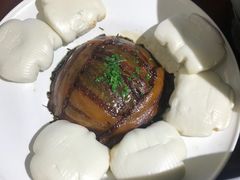 -我家厨房(报慈路店)