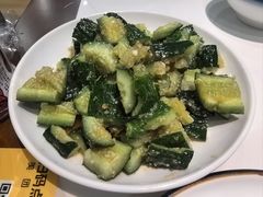 -白洋淀灶台鱼(名佳花园店)