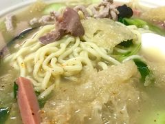 -项记面馆(明瓦廊店)