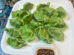 -鲜味食族水产·海鲜餐厅