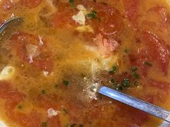 -小四川菜馆(托乐嘉店)