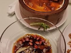 -老广酒楼(樱花店)