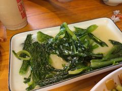 -61号餐吧(兴坪古镇漓江店)