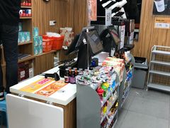 -便利蜂(天通苑北苑三区6号楼店)