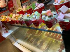 -糖贵妃·冰糖葫芦·刨冰(新街口印象汇店)