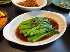 -起源小厨(应天门店)