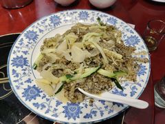 -水乡人家私房菜(逢简店)