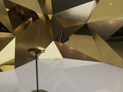-现代汽车文化中心 Hyundai Motorstudio Beijing