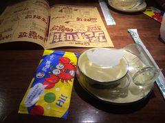 -胖哥俩肉蟹煲(学林街店)