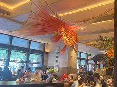 -小潘记鸭血粉丝汤