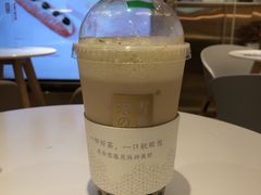 -奈雪的茶(新天地广场PRO店)