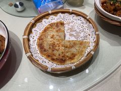 -彭厨(玉荣庄店)