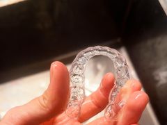 -牙博士口腔品牌连锁(杨浦店)