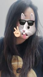 -和木形象