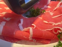 -蒙都43°9羊火锅·赤峰美食(宁城店)