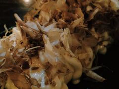 -小条食堂(三坊七巷店)