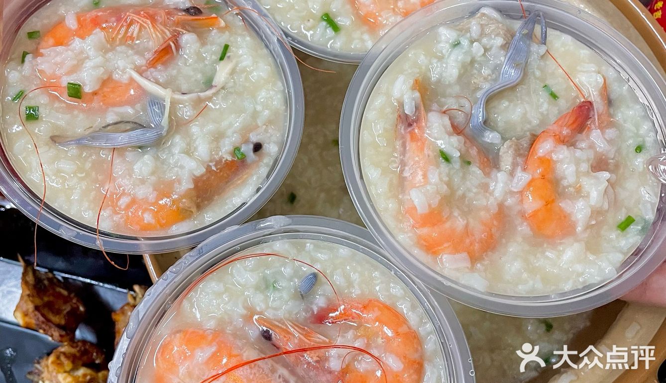湛江！没有比它更便宜的烧烤店！！5刷了！！