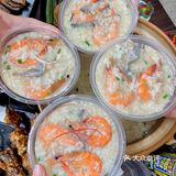 湛江！没有比它更便宜的烧烤店！！5刷了！！