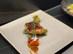 -喜雀JOY KITCHEN