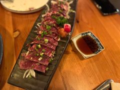 -TIMEZONE8东八时区餐厅&酒吧(798店)