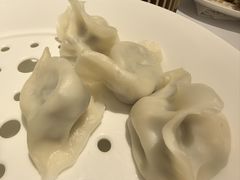 -海富门·带鱼·淮扬菜·粤菜(甘家口店)