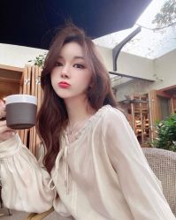 -Kasa卡莎美发沙龙