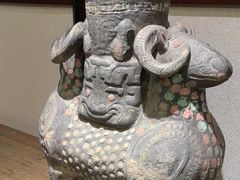 -大妙火锅·非物质文化遗产(东湖公园店)