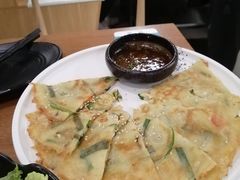 -匠太烧肉台日料理餐酒馆(三林店)
