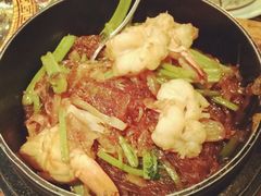 -芳满庭·江浙小馆(1912店)