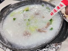-荔园小馆(园岭新村二期店)