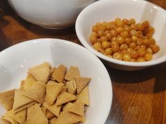 -武松家(丰益桥店)
