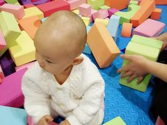 -悦宝园(昌平镇店)