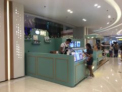 -薇薇安千层蛋糕(府城店)