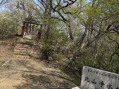 -北山公园