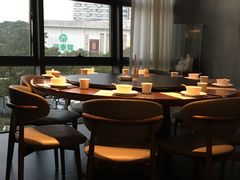 -五缘湾悦都汇购物中心