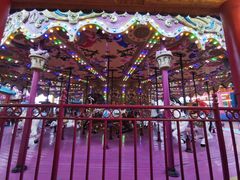 -厦门方特梦幻王国