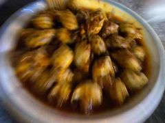 -三妹小龙虾·黄油蟹(华侨城总店)