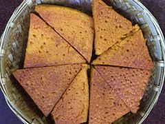 -银同牦牛肉火锅