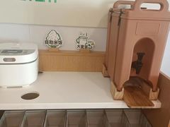 -老乡鸡(舒城路店)