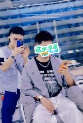 点击看大图 -AMO FASHION