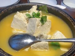 -Local泰莲庭(虹鳟鱼店)