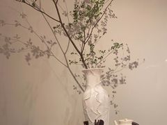 -柿合缘新京菜(国金中心商场店)