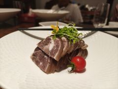 -文儒九号·闽菜馆(三坊七巷店)