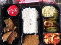 -丰收日(五角场店)